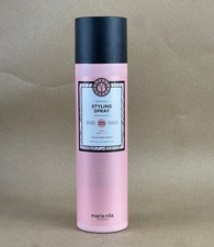 Maria Nila Styling Spray 12.17 oz