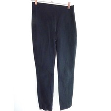 Everlane Black Pants 4 High Rise 
