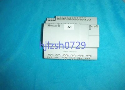 1pc for 100% Test Used EASY819-DC-RCX 819-Dc-Rcx (by DHL or Fedex #jg