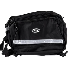 NEW GEARS CANADA GEARS VINTAGE SADDLEBAGS 300197-1