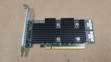 Dell R640 R740 R940 C6420 PCIe SSD NVME Expansion Card 1YGFW TJCNG 0235NK CDC7W
