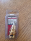LASCO S-220-3NL Faucet Stem Price Pfister 2073 Hot Cold Replacement NEW — photo 2