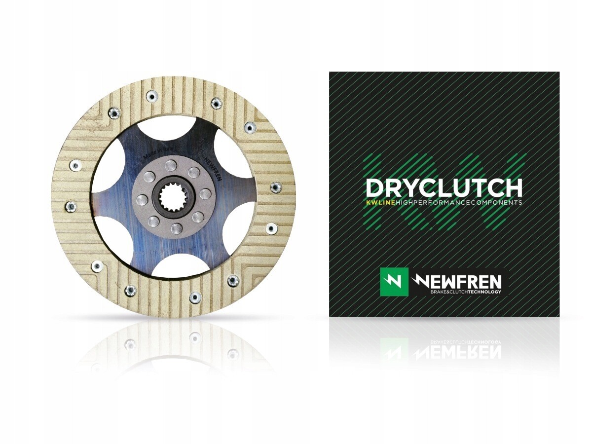 Disques d'embrayage haute friction pour motos BMW R 900RT et GS