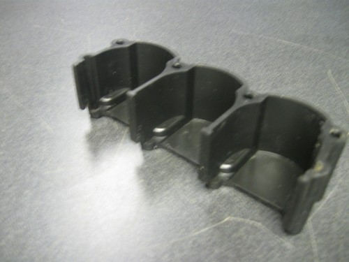 Mercury Outboard 43542 Coil Cover BIN0309 - Bild 8 von 8