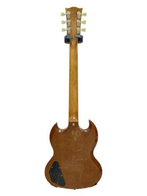 Gibson SG スペシャル Gibson SG Special Electric Guitar in Vintage Cherry | eBay