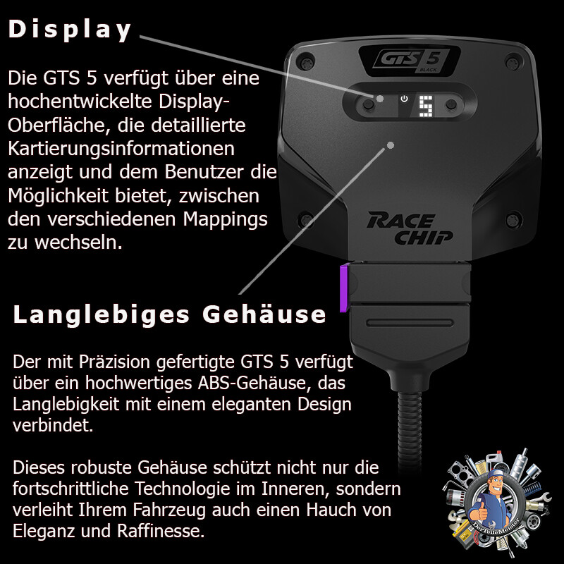 Bild 6 von 16