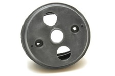 TRIUMPH T120 T140 TR6 TR7 BSA A50 A65 SPEEDO BINNACLE MOUNTING RUBBER 60-2600