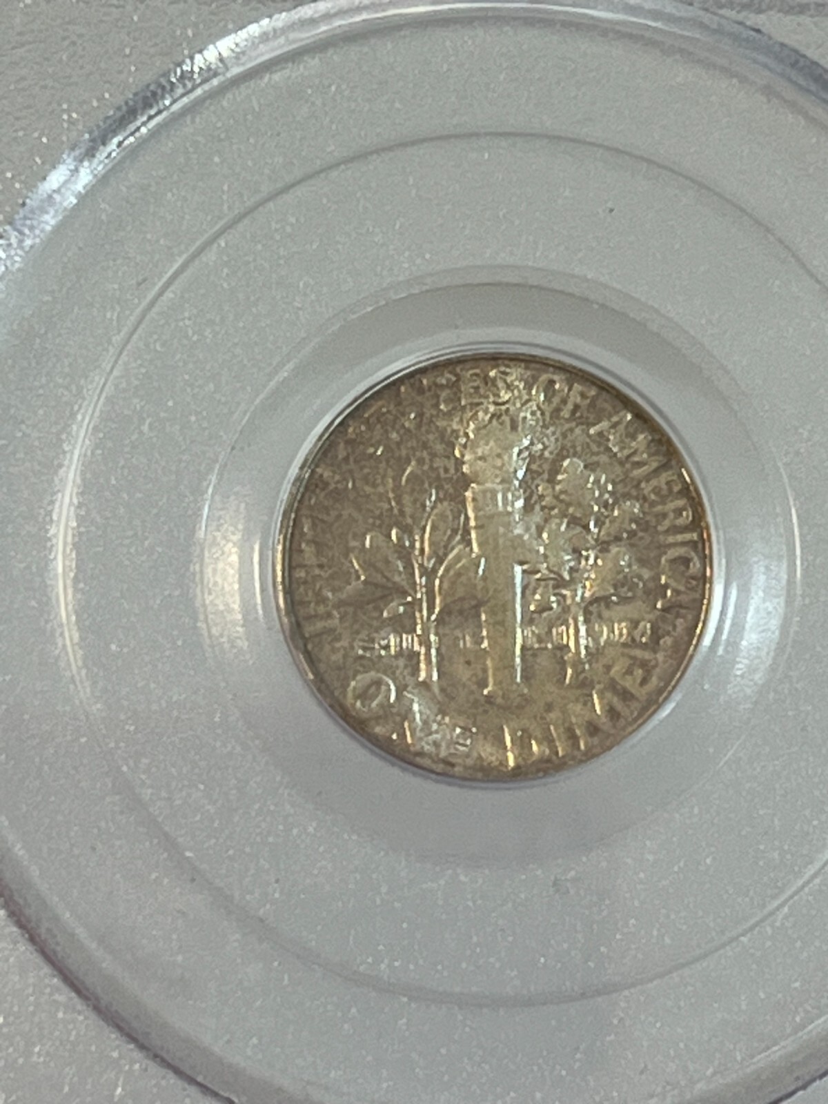 Picture 3 of 4