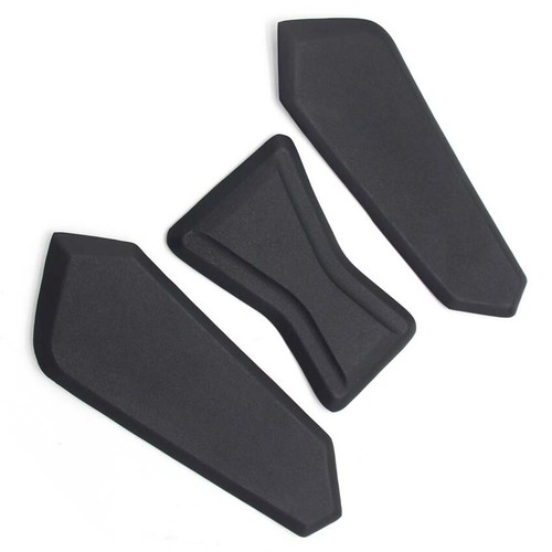 Tank Pads protective Anti-slip Pads for BMW F850GS F750GS 2017-2019 - Picture 7 of 7