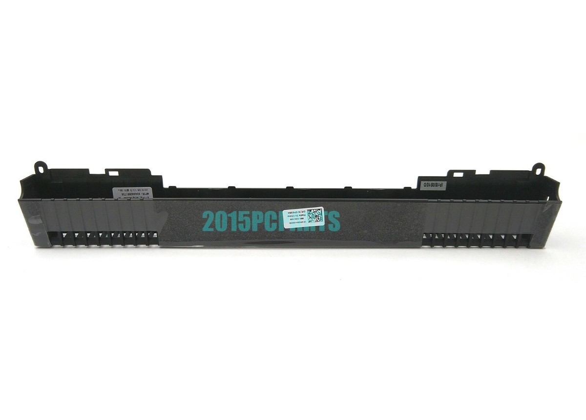 Coperchio Per Presa LAN | Italia - Foto 10