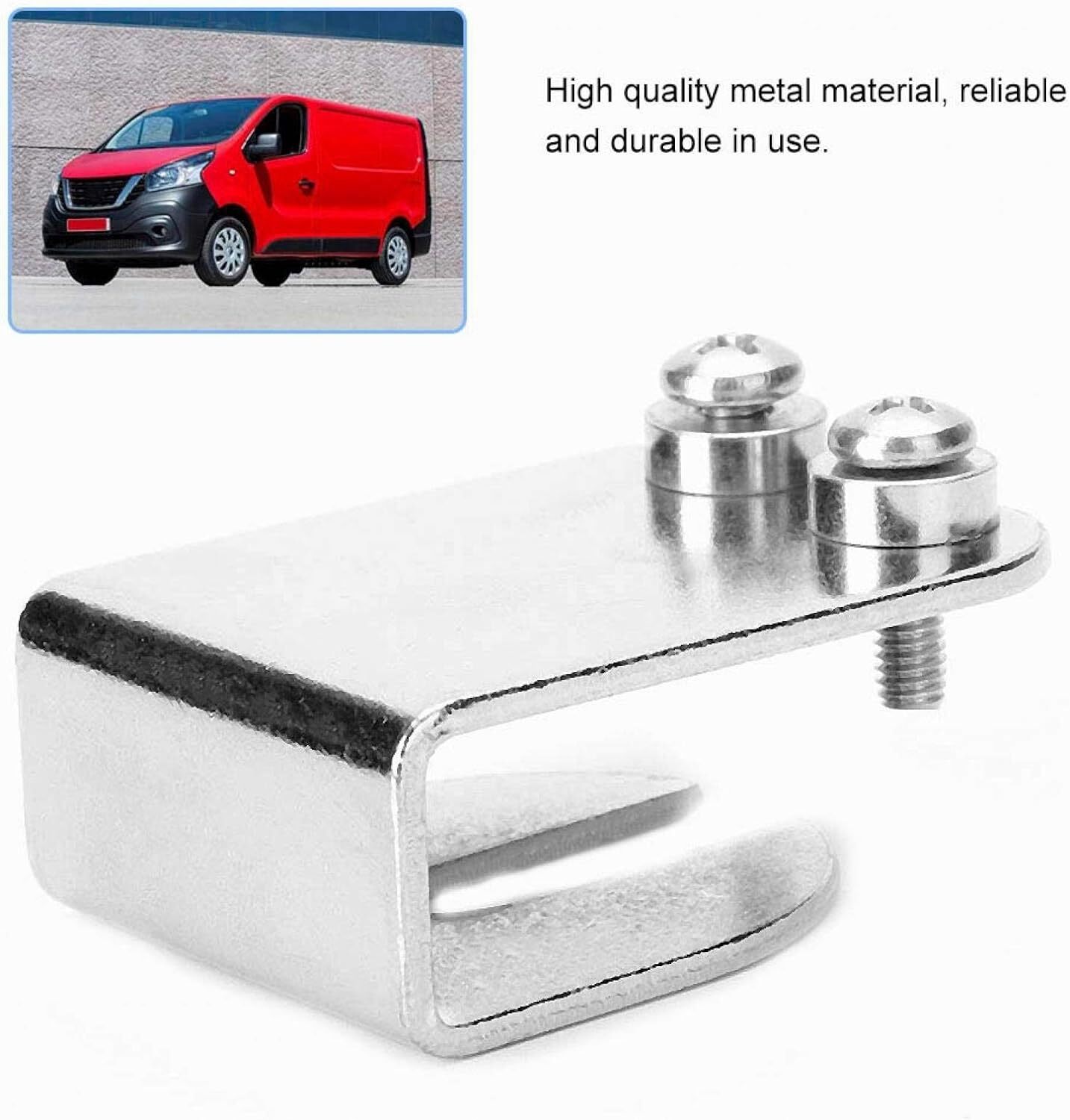 Vauxhall Mokka Gear Cable + Universal Gearbox Gear Cable Linkage Repair