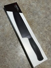 Wusthof Performer 8  Chef Knife 