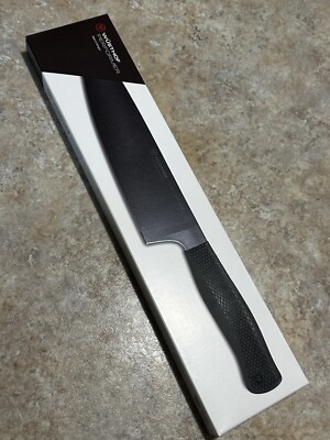 Wusthof Performer 8  Chef Knife 