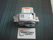 Honeywell VR8215M5718 Gas Valve NEW! 120-131312B