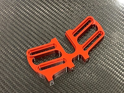 ARRMA LIMITLESS用アルミセンターデフ&モーターマウント2セット s-l400.jpg