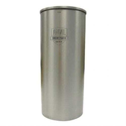 Cylinder Liner - 3.6875