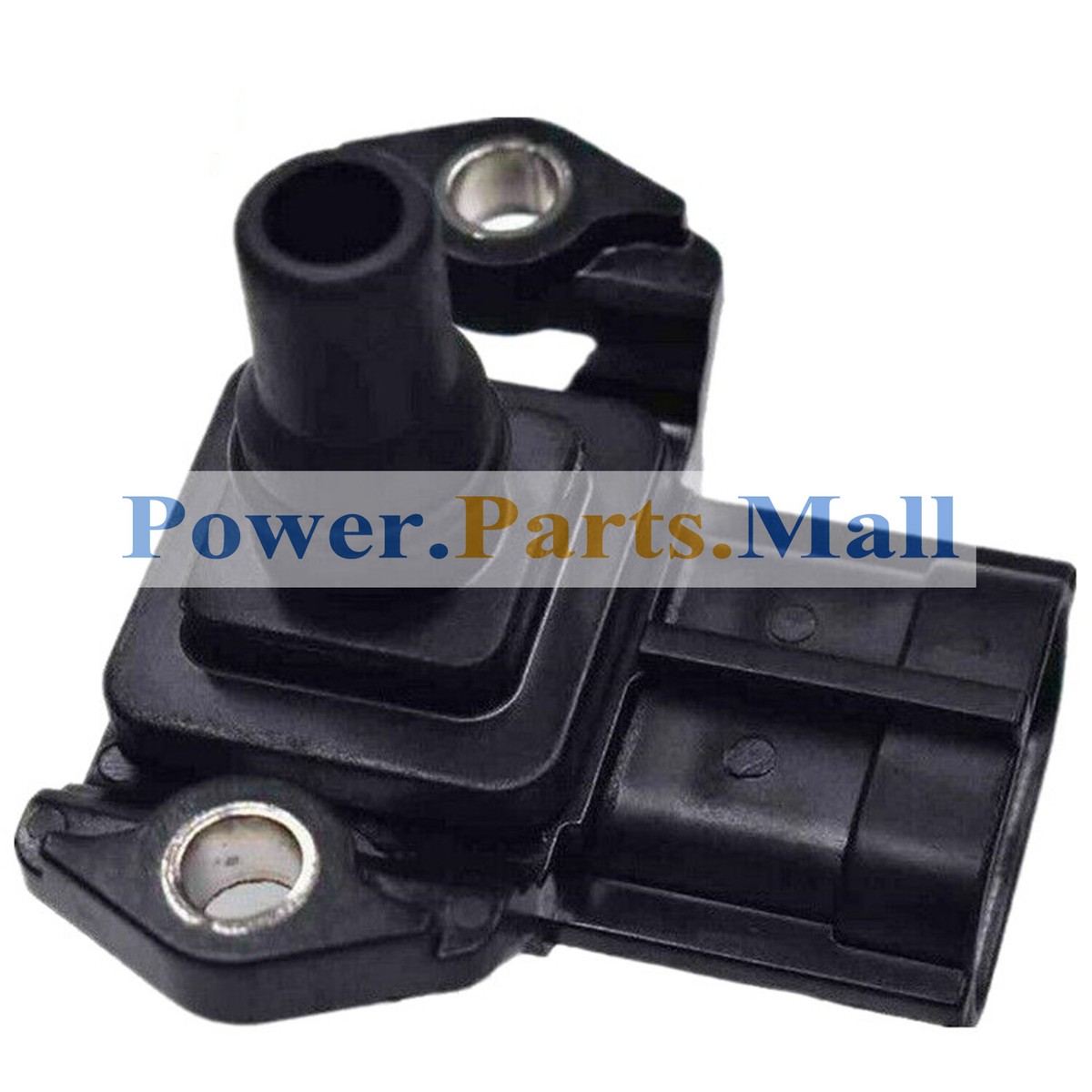 そらさと☆ Amazon.com: EPSIRMP 8980094180 MAP Air Intake Pressure