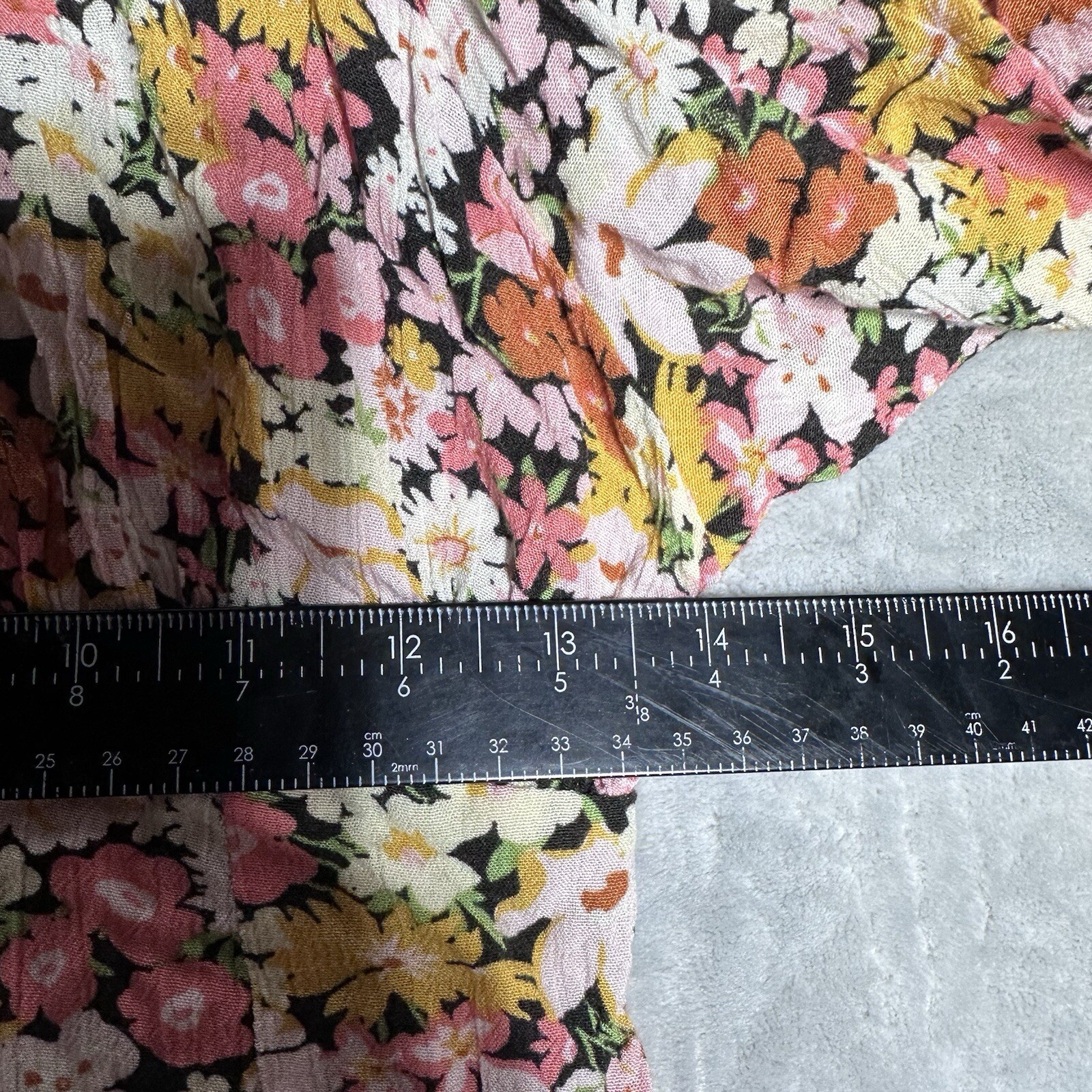 Picture 6 of 13