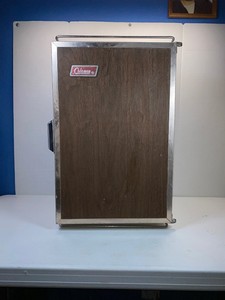 igloo quantum 28 cooler review