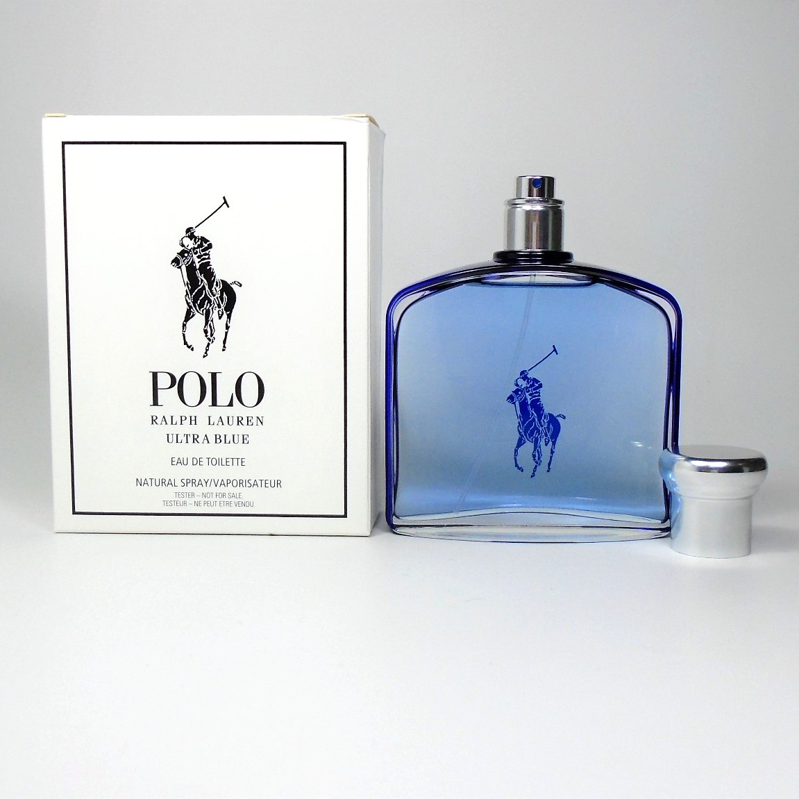 air jordan 4 ralph lauren