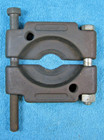 Large Bearing Splitter or Separator Tool Garage Shop Mechanics Specialty Oe