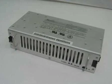 HP D4898-63003 370W Power Supply Hot Swap PSU for LXR Network Server