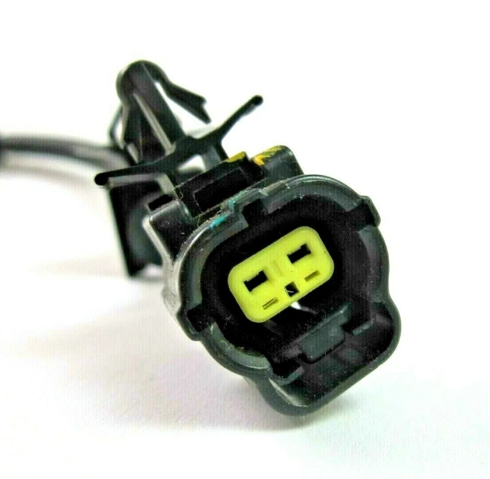 OEM! SENSOR ABS TRASERO DERECHO para 04-11 CHEVY AVEO AVEO5 09-10 PONTIAC G3 95996130 Foto 2 de 3