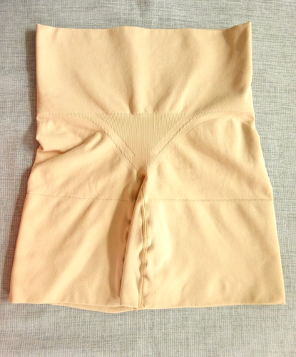 Junlan Body Gainant Amincissant Boxer Ventre Plat Homme Invisible
