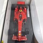 Picture 8 of 10