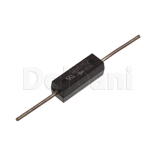 HVM12 New Rectifier Diode 1 Element, 0.35A, 12kV, VF-Max 14V, IFSM 50A ...