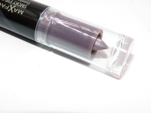 MAX FACTOR SMOKY EYE EFFECT DUO EYESHADOW STICK - CHOOSE SHADE - Picture 30 of 56