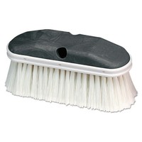 Carlisle Vehicle Wash Brush White 9 X 2 3/4 12/carton 36120902dz on sale Carlisle Vehicle Wash Brush White 9 X 2 3/4 12/carton 36120902dz on sale