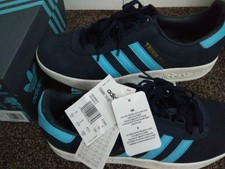 adidas trimm trab size 10