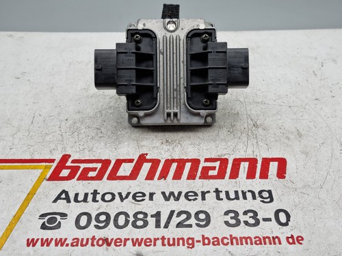 Steuergerät  Automatikgetriebe Opel Signum  Z22YH Bj  55353020  UA  55 353 020