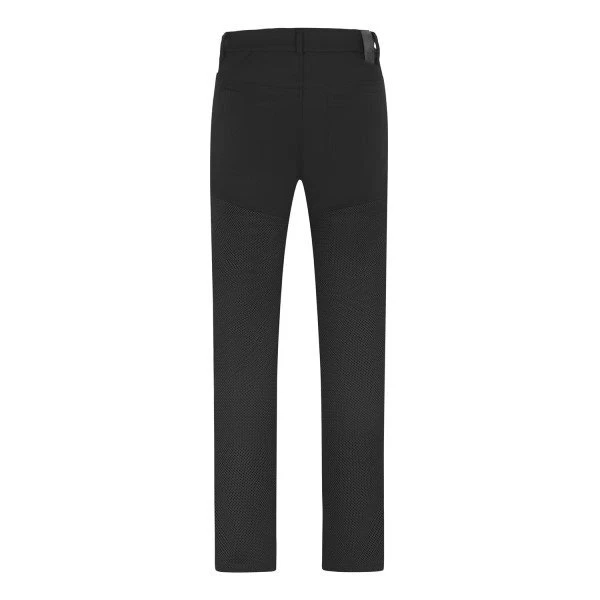 Black, photo 2 of 13