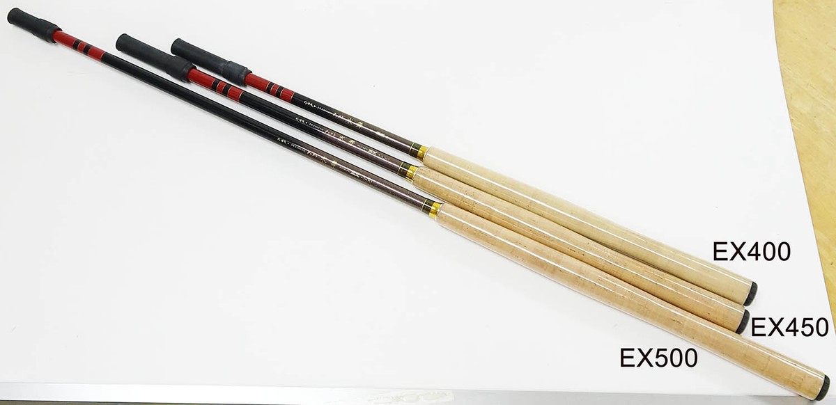 sufure様　L 5kg SL-603 P-5（ブラック） - 安全靴・作業靴はミドリ安全フット