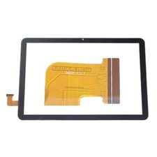 New 10.1 Inch Touch Screen Panel Digitizer Glass For XLD10118-V0