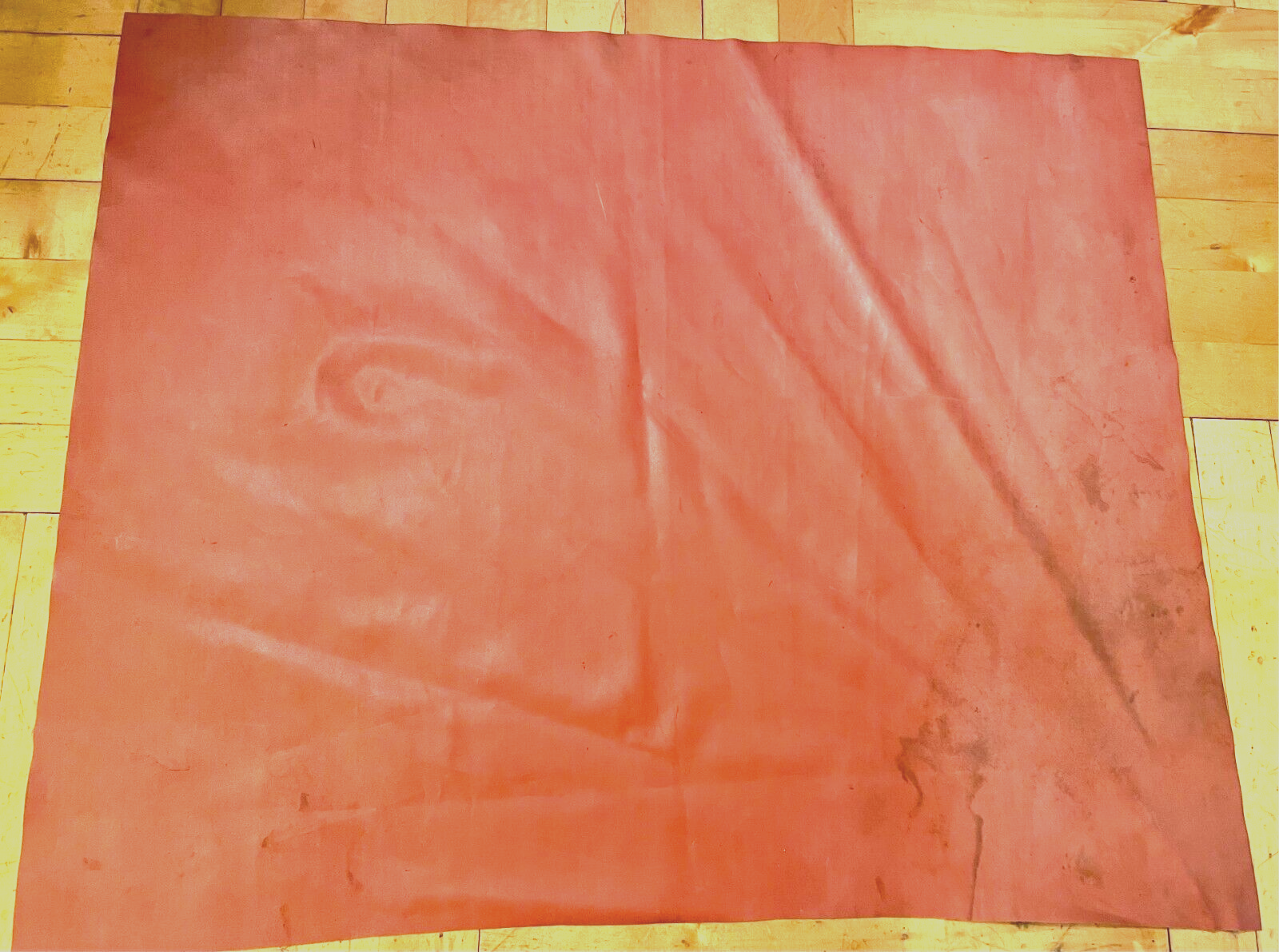 Bild 3 von 4