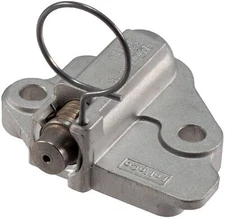 Stock Engine Timing Chain Tensioner fits 2019-2020 Lincoln MKZ MKZ,Nautilus Cors