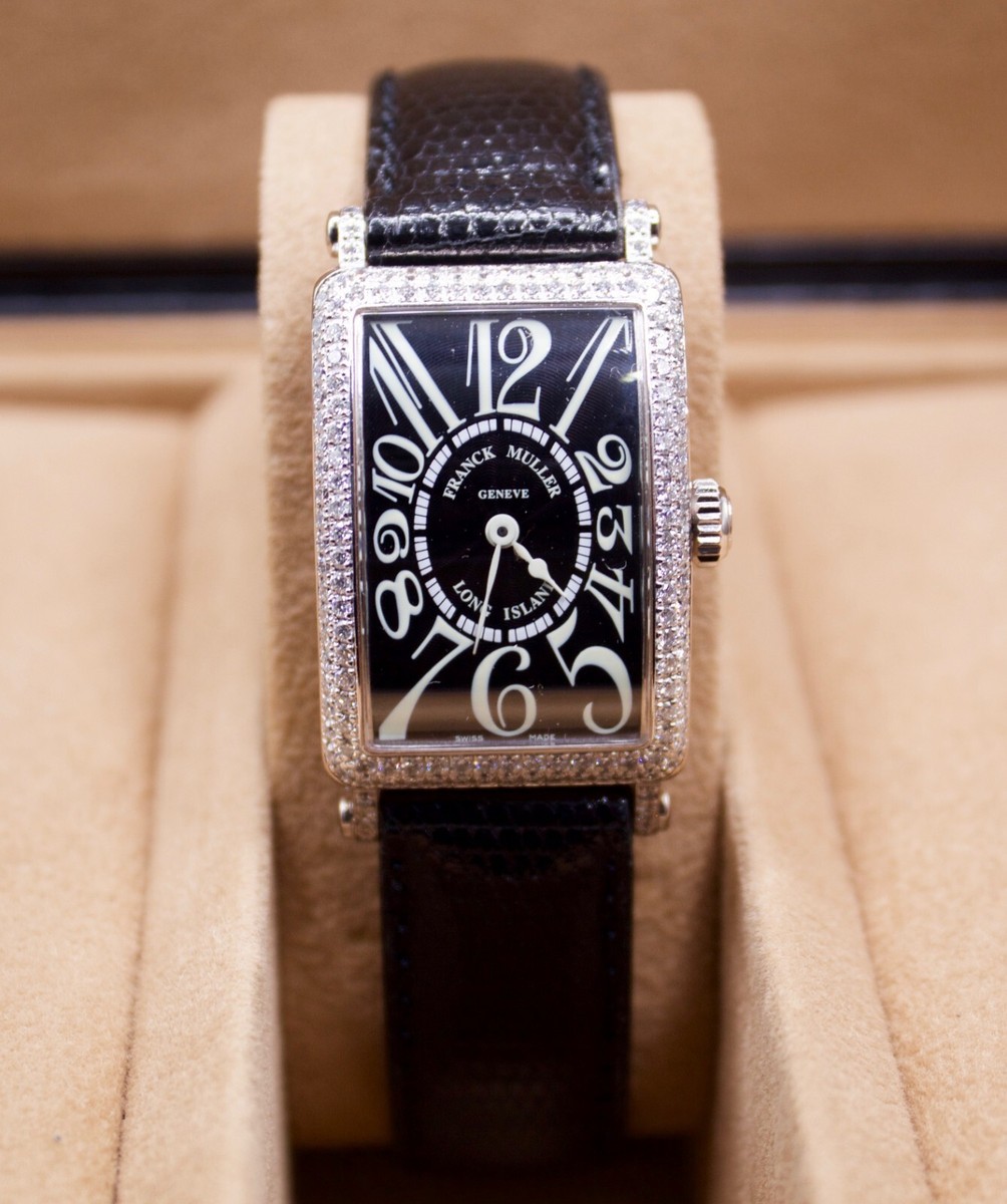 【限定品】BRIEFING × FRANCK MULLER From Tokyo's streetwear to the shores of the riviera, the #FR2NCK