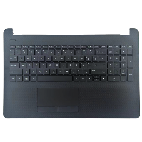 Attack On Titan 35 Cover Posteriore LCD Acer Aspire 3 A315 - Include Lunetta Anteriore E Cerniere, Nuovo Lunetta Acer Aspire 3 - Foto 7