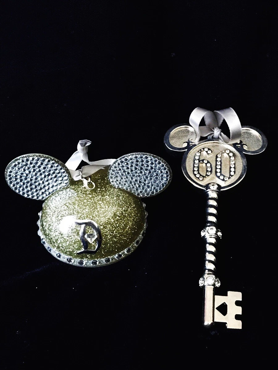 Disney jewel clearance