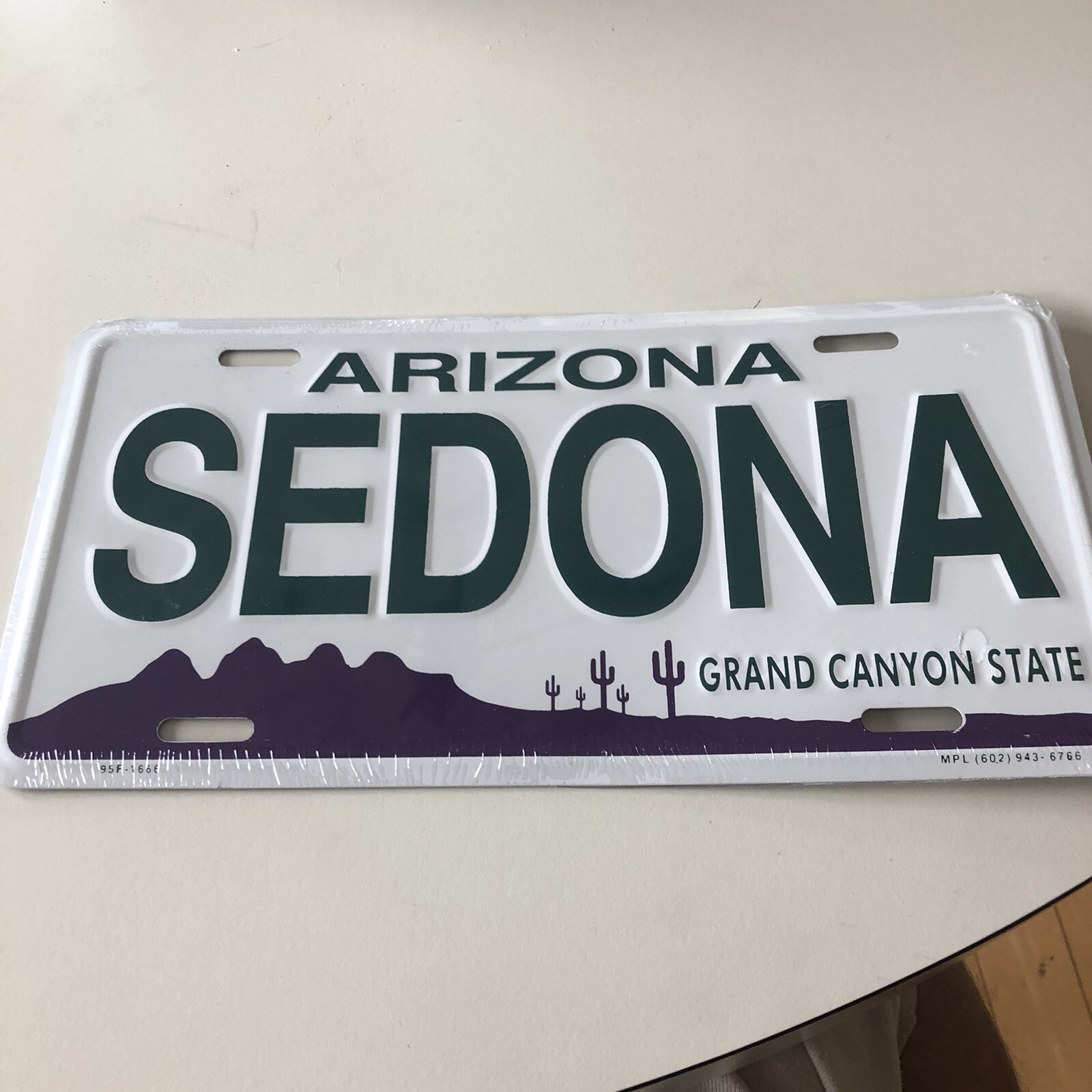 Picture 1 of 5