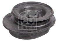 Febi Bilstein 28222 Obere Federbeinlagerung FüR Abarth, Fiat, Ford, Lancia