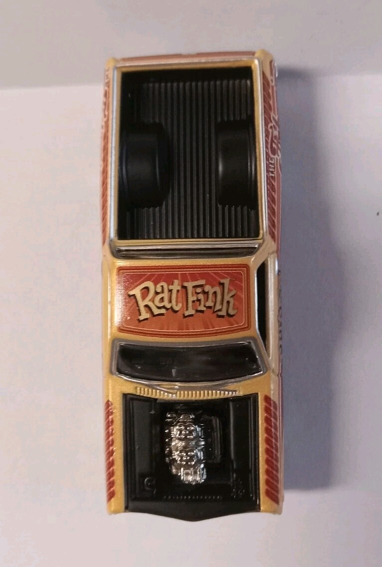 Picture 6 of 12