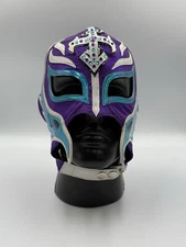 REY MYSTERIO PRO grade MASK