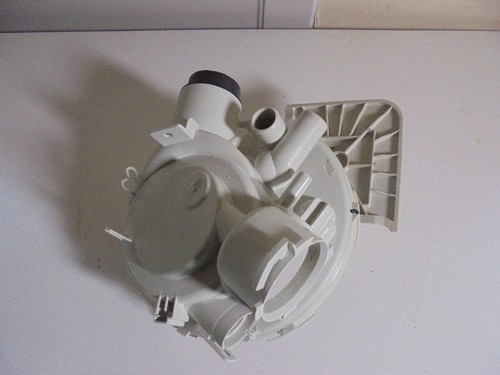 DURITE BLOC HYDRAULIQUE/POMPE CYCLAGE LAVE VAISSELLE MIELE - Vigier
