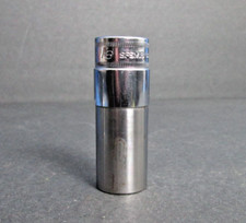 Snap-on 3/8 Drive18mm Deep Socket SFSM18 6 Point