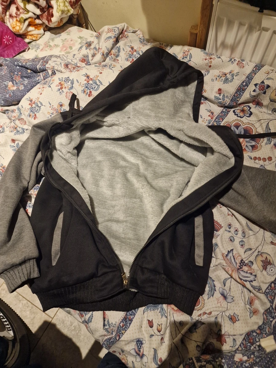 Jumper uber sale