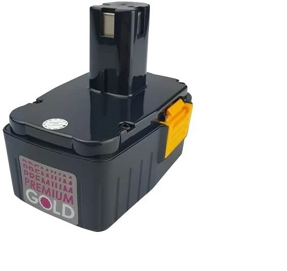 15.6 craftsman battery sale